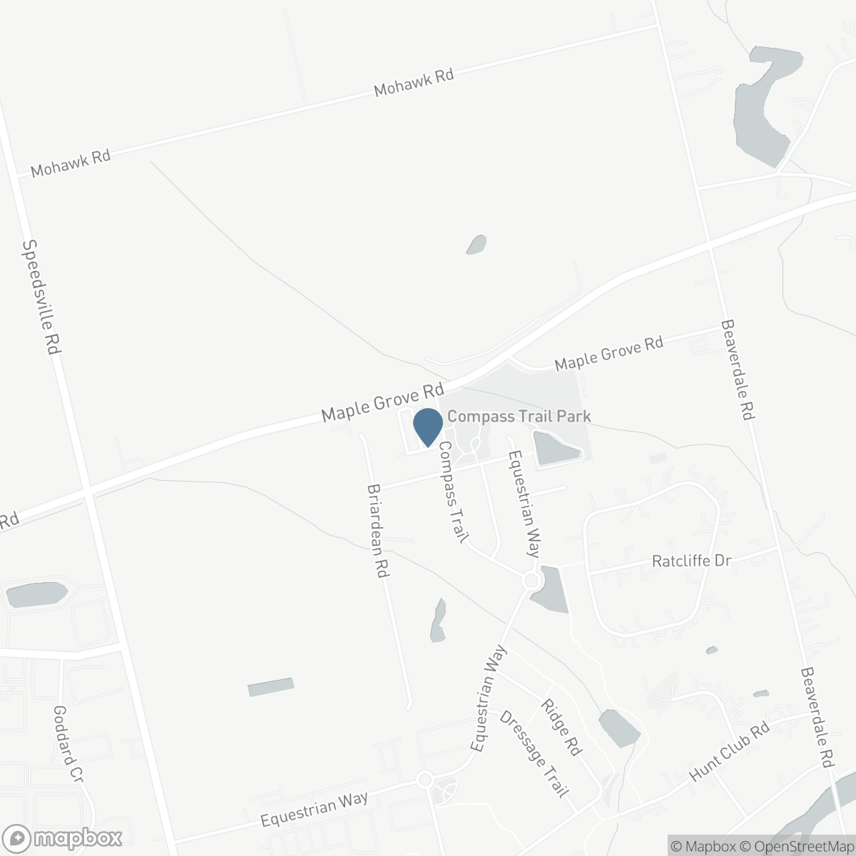 #49 - 124 COMPASS TRAIL, Cambridge, Ontario N3E 0E3